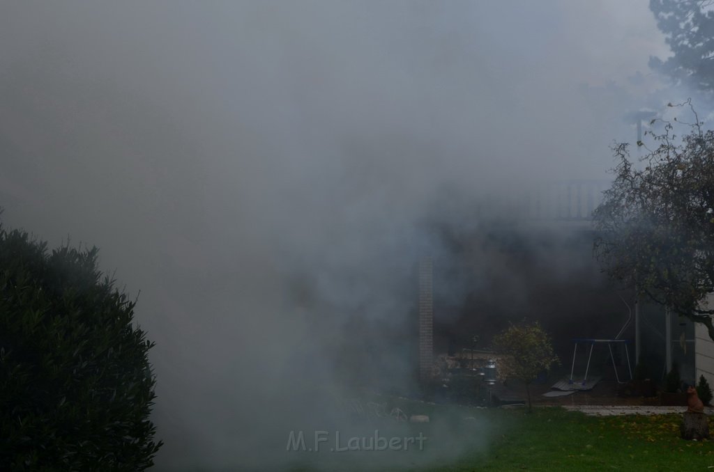 Feuer 5 Roesrath Am Grosshecker Weg P0464.JPG - Miklos Laubert